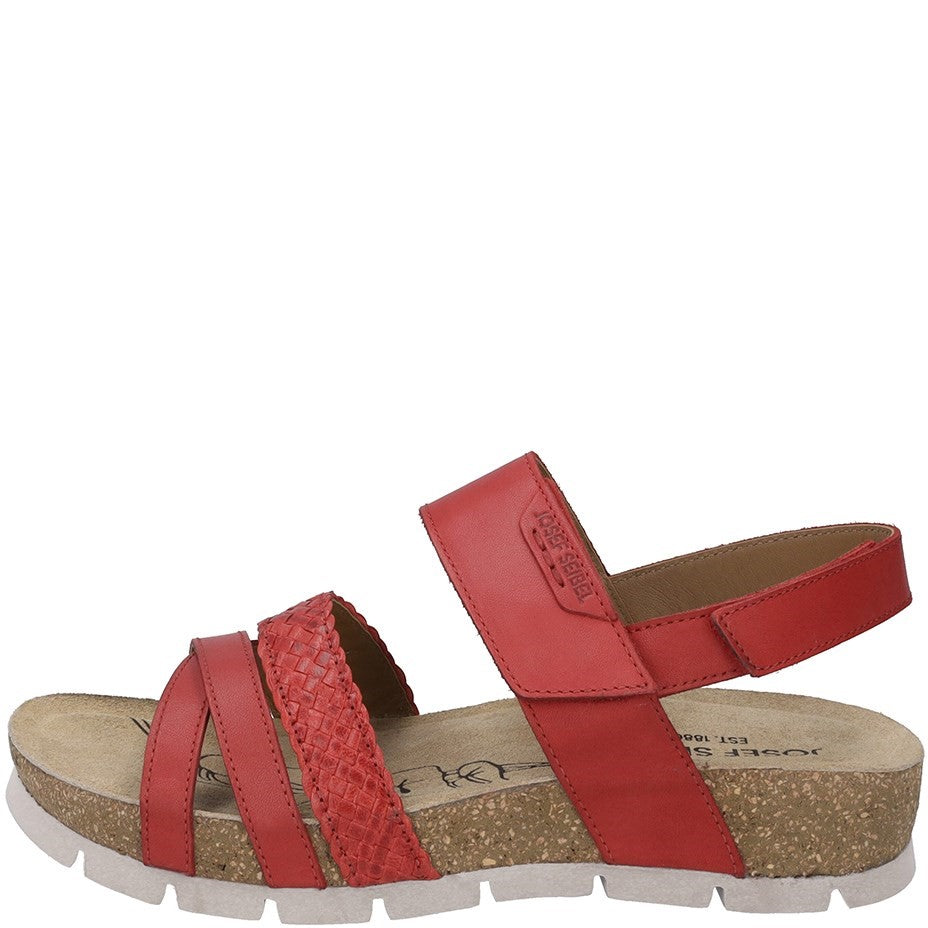 Josef Seibel Lucie Sandal