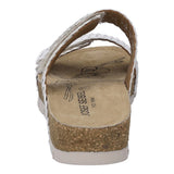Josef Seibel Lucie Sandal
