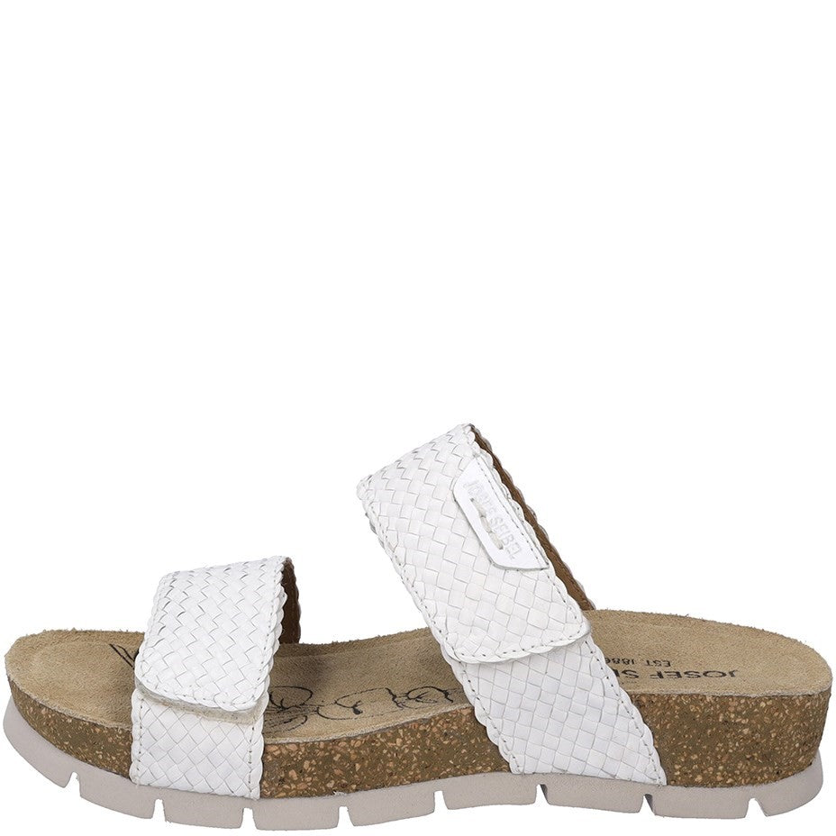 Josef Seibel Lucie Sandal