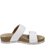 Josef Seibel Lucie Sandal