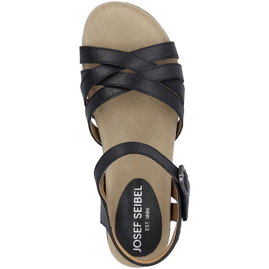 Josef Seibel Clea Sandal