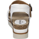 Josef Seibel Clea Sandal