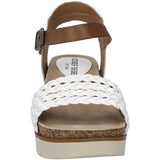 Josef Seibel Clea Sandal
