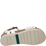 Josef Seibel Clea Sandal