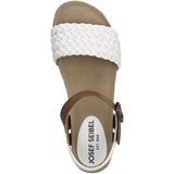 Josef Seibel Clea Sandal