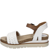 Josef Seibel Clea Sandal