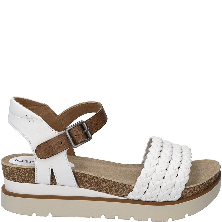 Josef Seibel Clea Sandal
