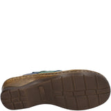 Josef Seibel Catalonia Mule
