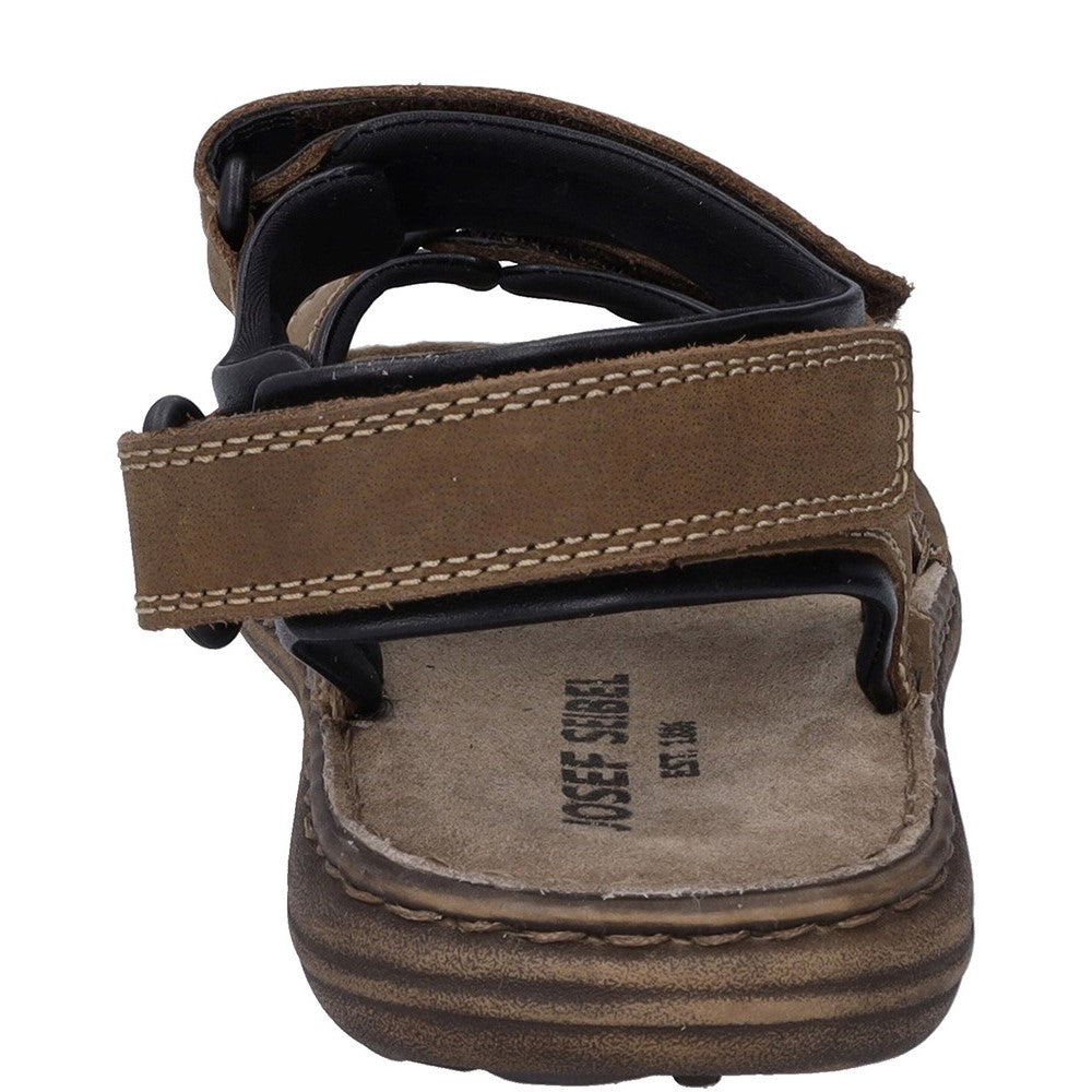 Josef Seibel Vincent Sandal