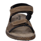Josef Seibel Vincent Sandal