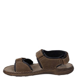 Josef Seibel Vincent Sandal