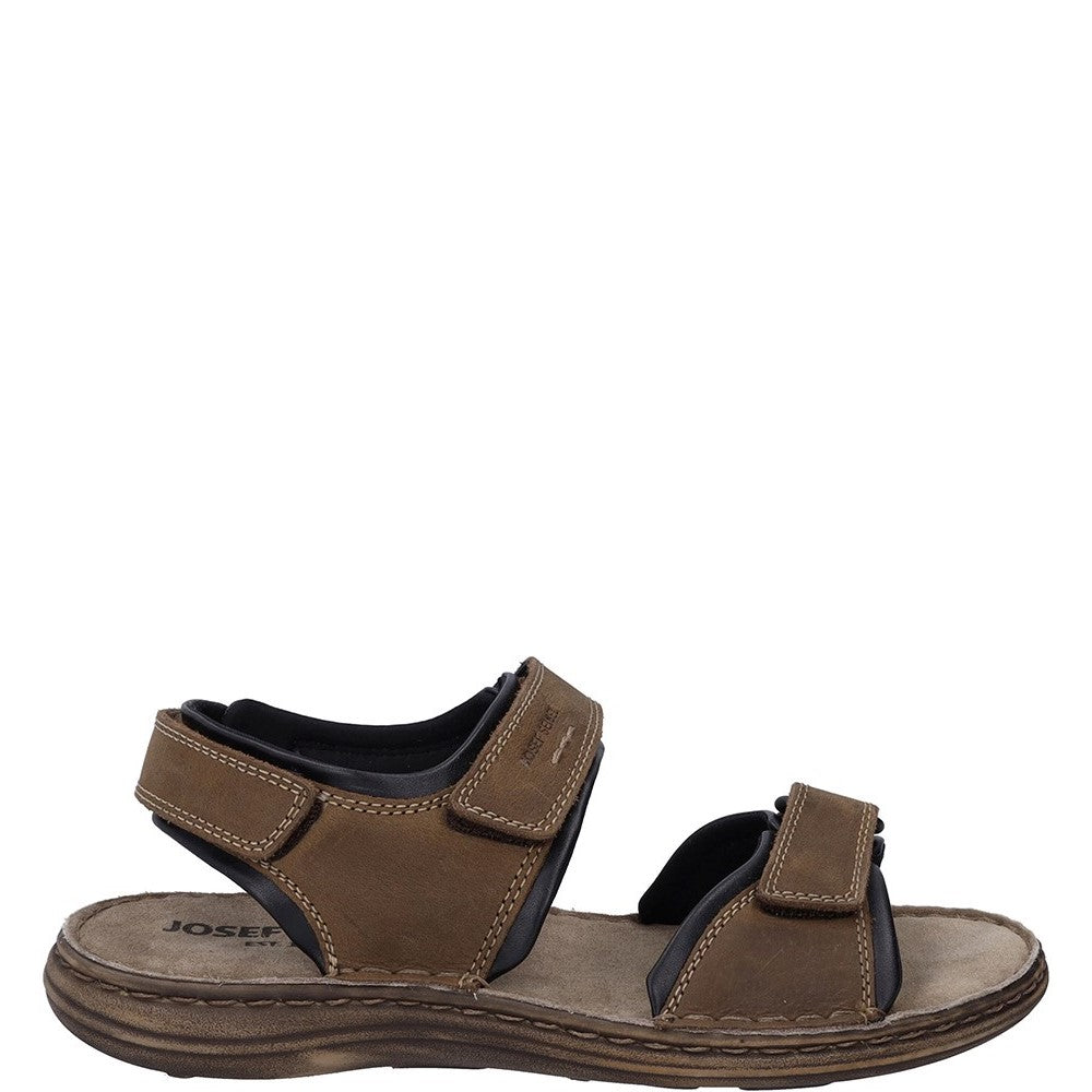 Josef Seibel Vincent Sandal