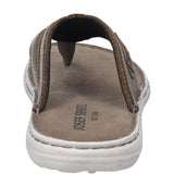 Josef Seibel Vincent Sandal