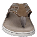 Josef Seibel Vincent Sandal