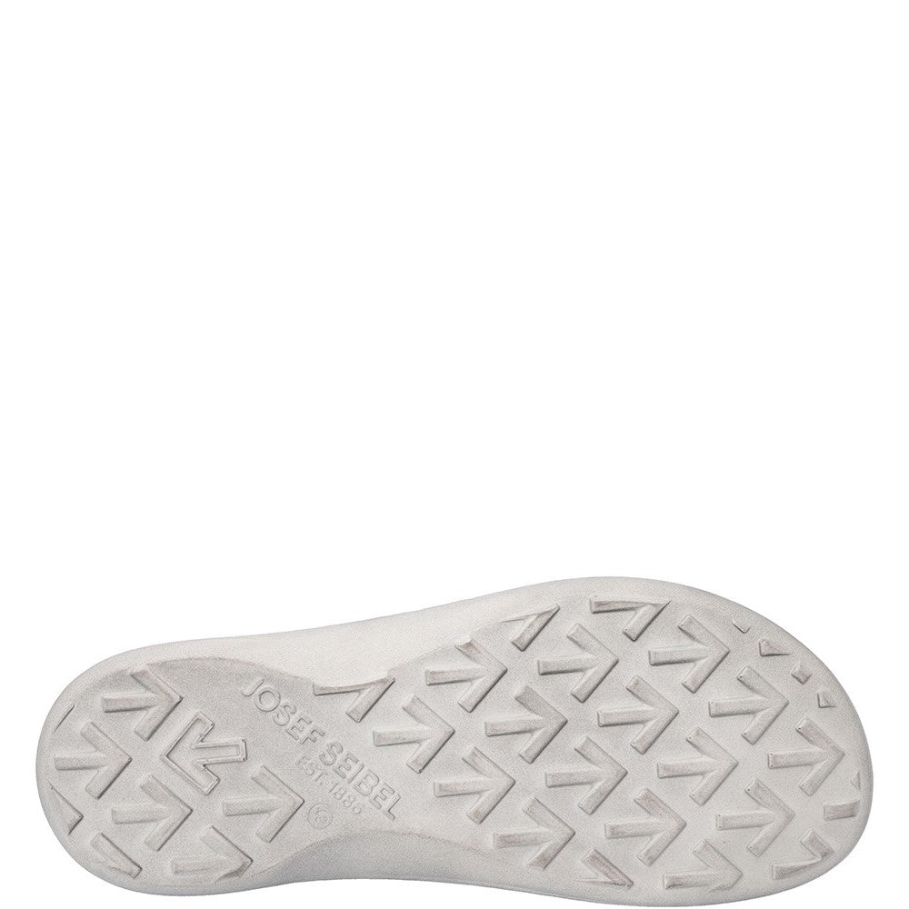Josef Seibel Vincent Sandal