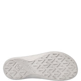 Josef Seibel Vincent Sandal