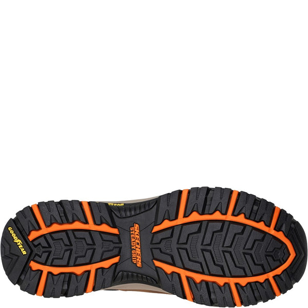 Skechers 64060 sale