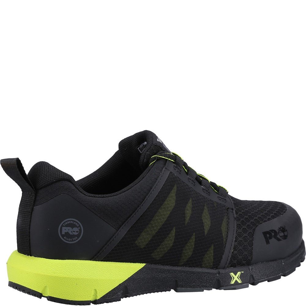 Timberland Pro Radius Trainer