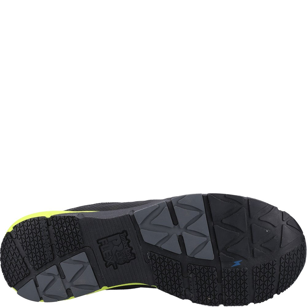 Timberland Pro Radius Trainer