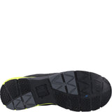 Timberland Pro Radius Trainer