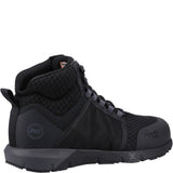 Timberland Pro Radius Boot