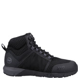 Timberland Pro Radius Boot