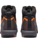 Timberland Pro Radius Boot