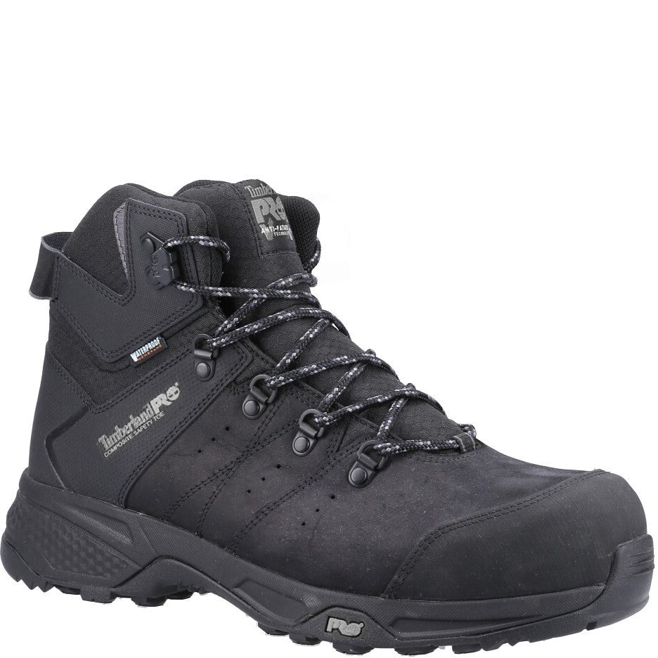 Timberland Pro Switchback Work Boot