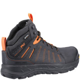 Timberland Pro Trailwind Work Boot