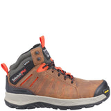 Timberland Pro Trailwind Work Boot