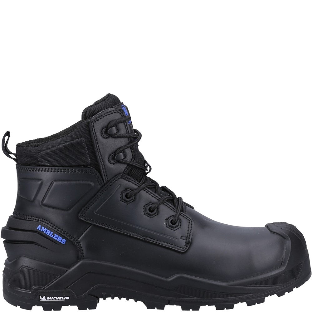 Amblers Safety 980C Safety Boots