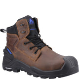 Amblers Safety 980C Crusader Safety Boot