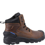 Amblers Safety 980C Crusader Safety Boot