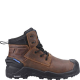 Amblers Safety 980C Crusader Safety Boot