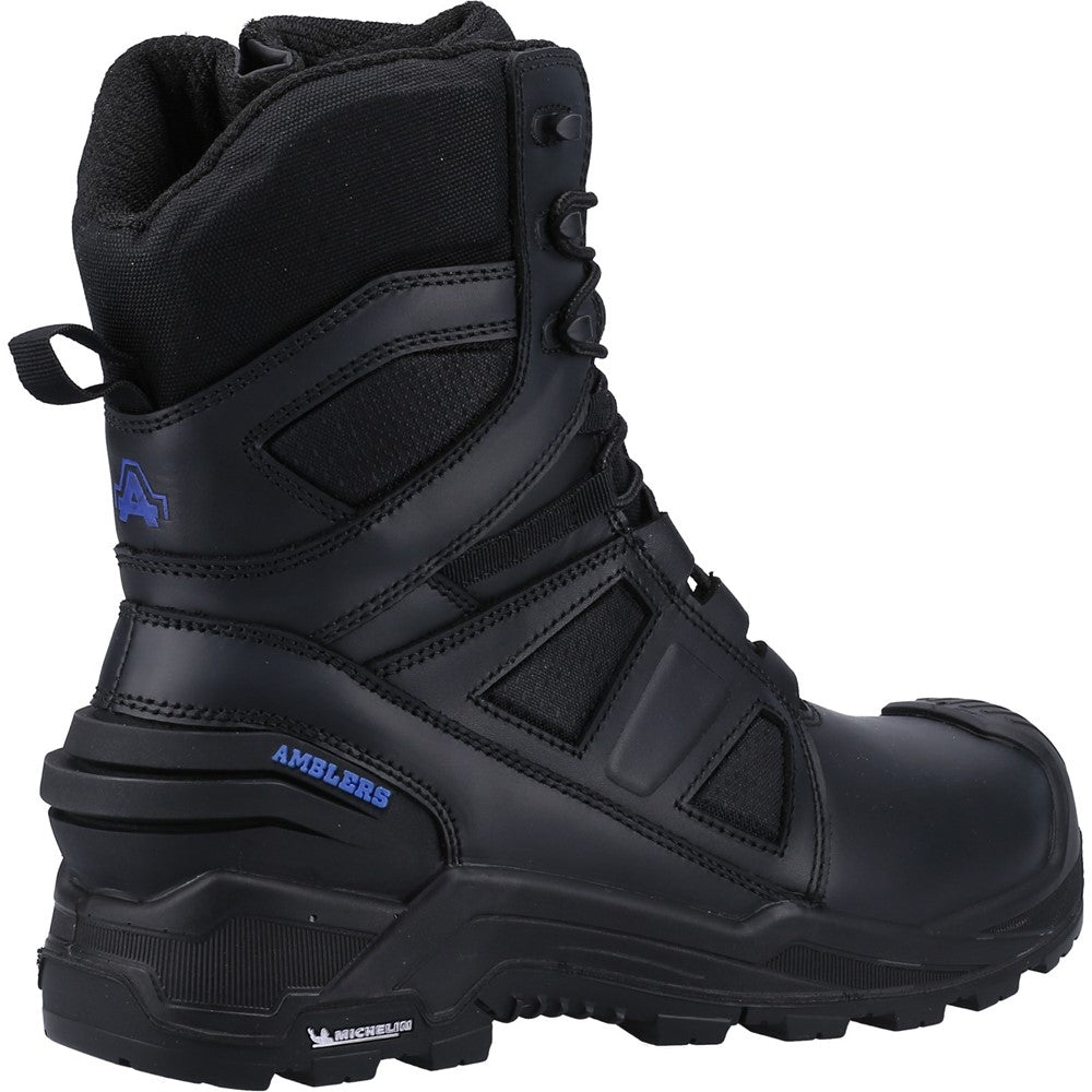 Amblers Safety 981C Safety Boots