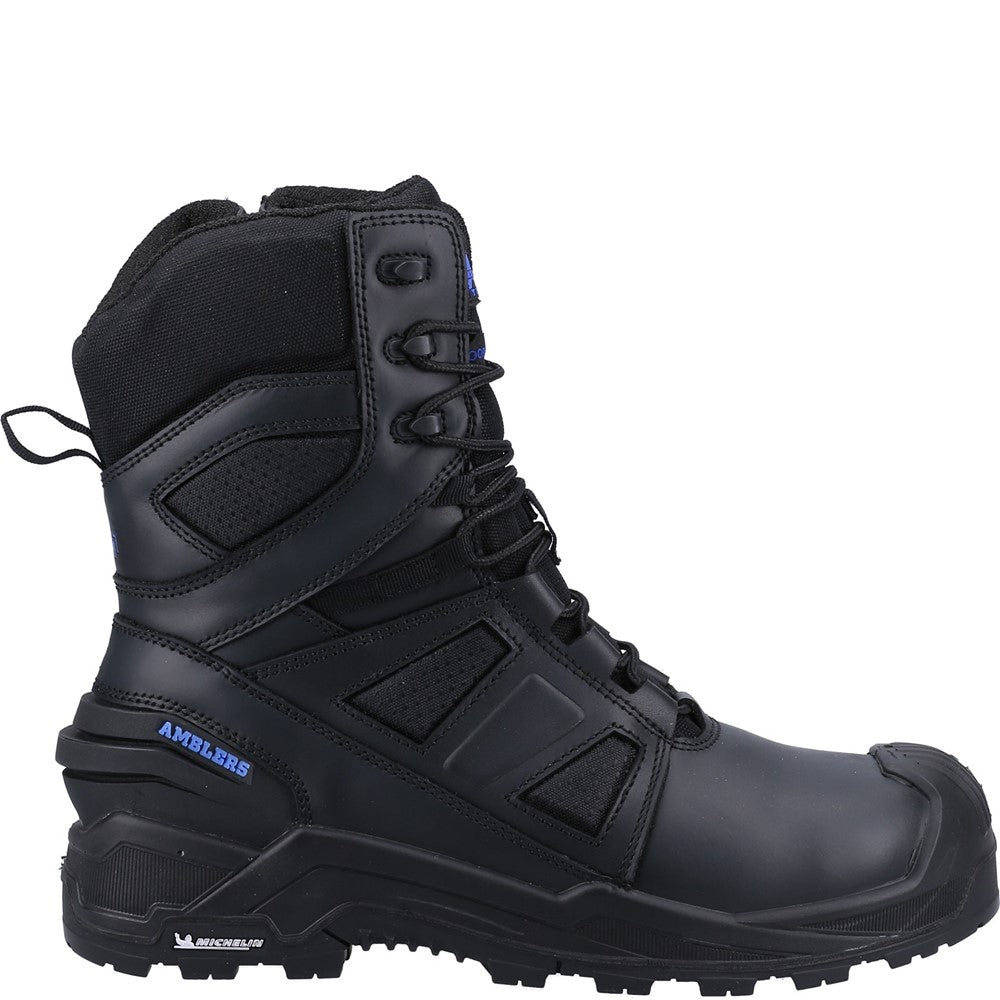 Amblers Safety 981C Safety Boots