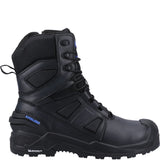 Amblers Safety 981C Safety Boots