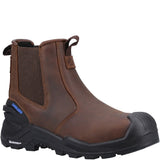Amblers Safety 982C Conway Dealer Boot