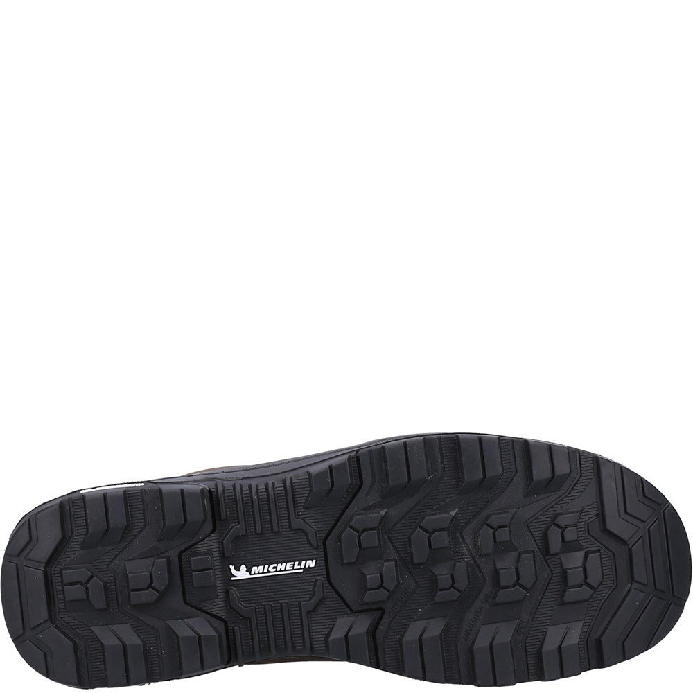 Amblers Safety 982C Conway Dealer Boot