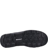 Amblers Safety 982C Conway Dealer Boot