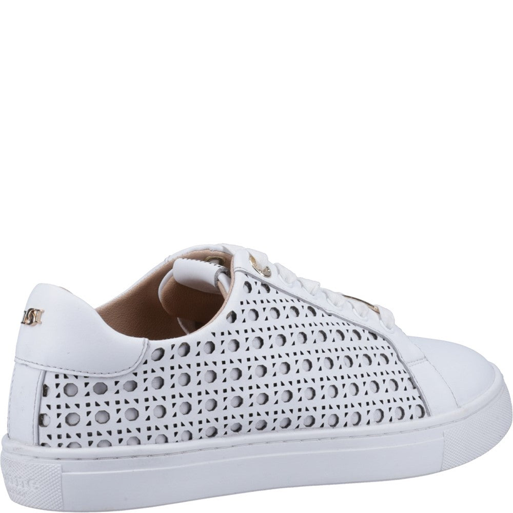Dune Ease Trainer