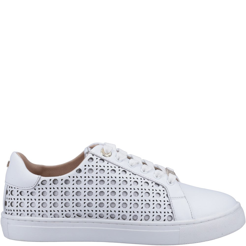 Dune Ease Trainer