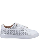 Dune Ease Trainer