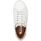 Dune Elderflowers Shoe