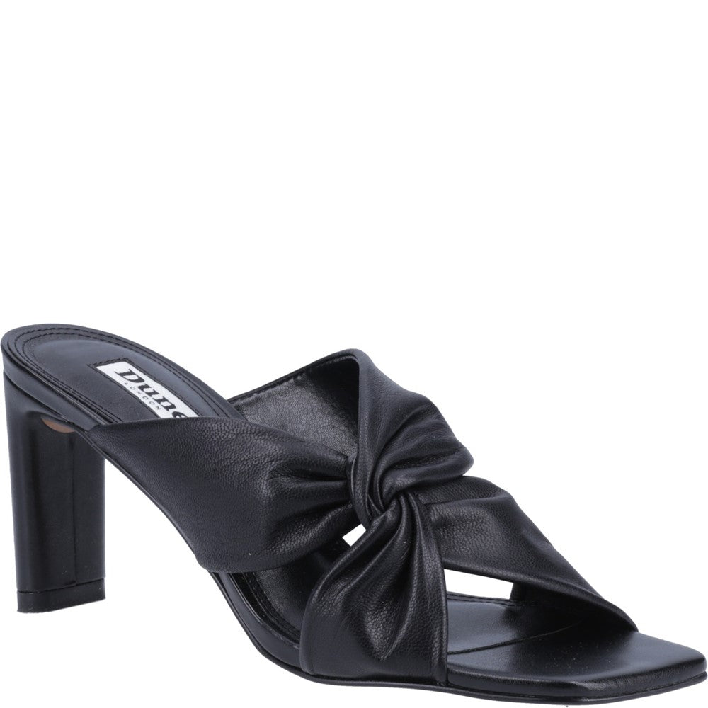 Dune Magnet Sandal