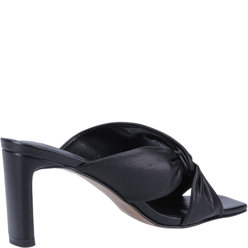 Dune Magnet Sandal