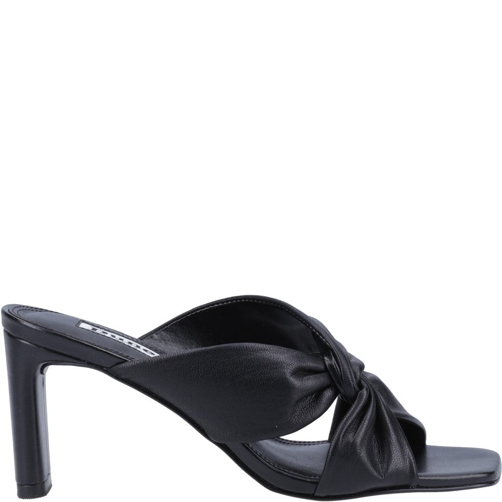 Dune Magnet Sandal