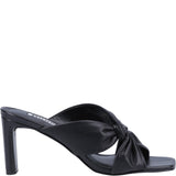 Dune Magnet Sandal