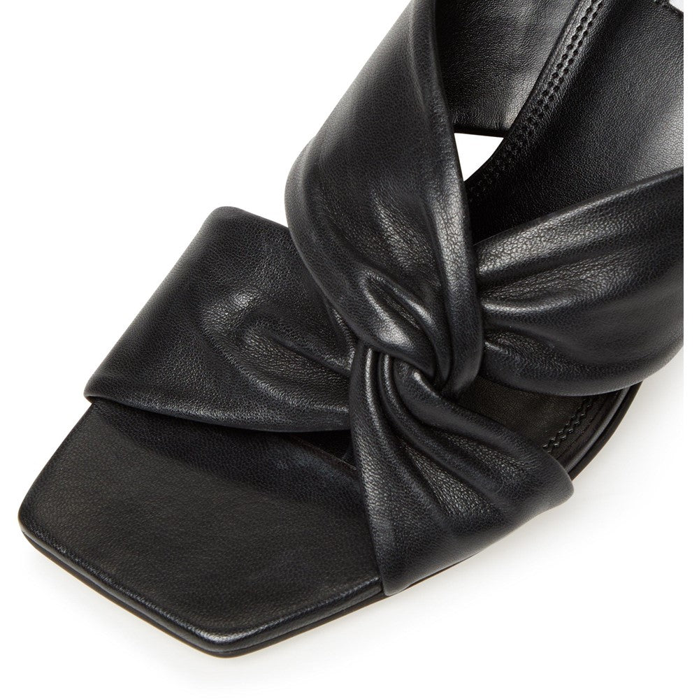Dune Magnet Sandal