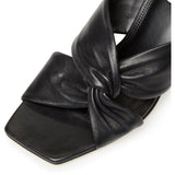 Dune Magnet Sandal